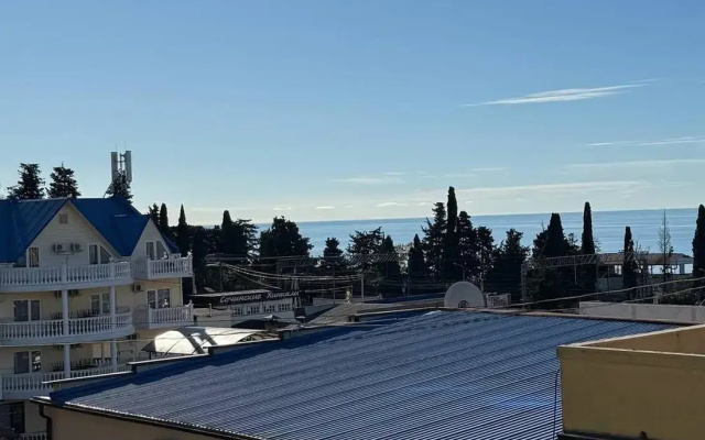 Добрый Мамонт