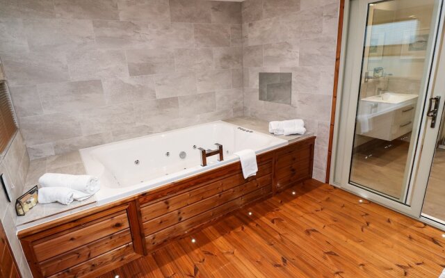 2 Southern Place, Liskeard