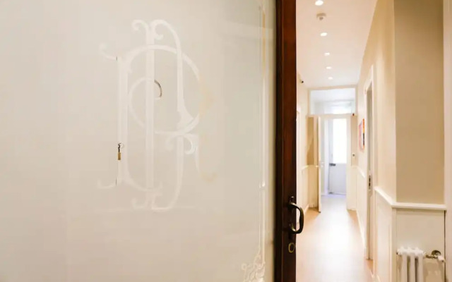 Il Centrale - Camera 2