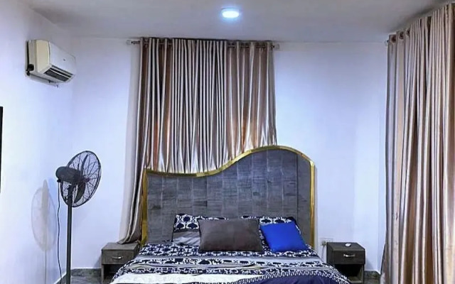 Morak Homes
