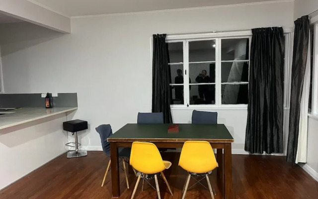 3 Bedroom House at 12 Phyllis St