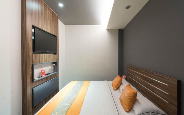 Kai Hotel