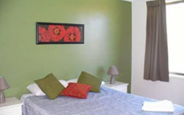 Casa Del Sol