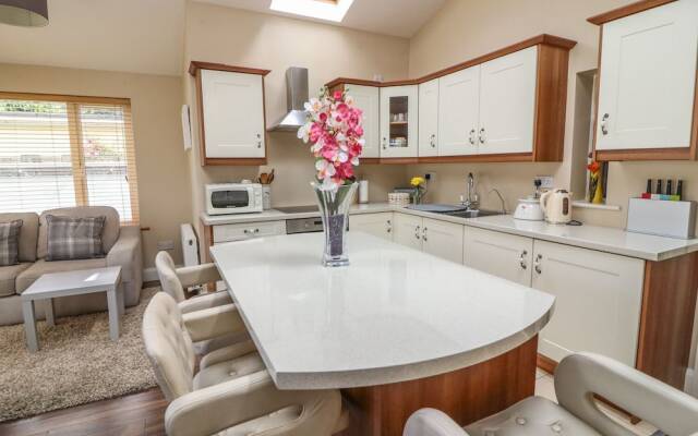 248 Saint Brendans Park, Tralee
