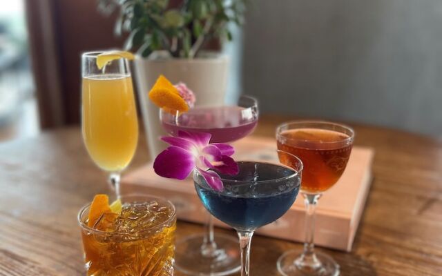 Bardstown Motor Lodge