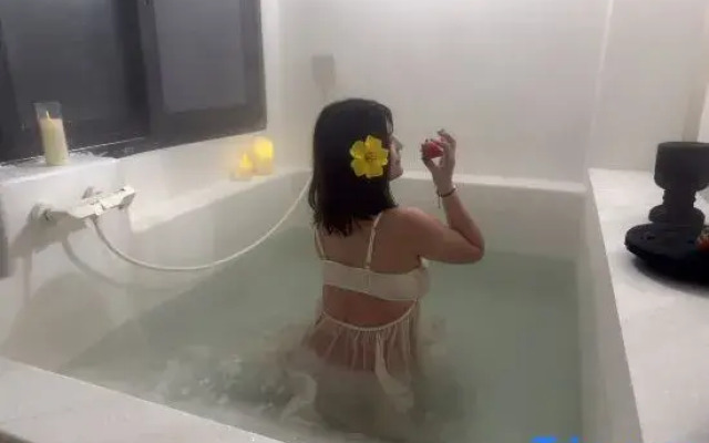 YINGYU hot spring inn