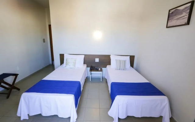 Hotel Porto do Sol