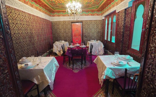 Riad Reda