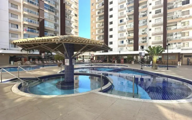 Casa Da Madeira - Jc Temporada