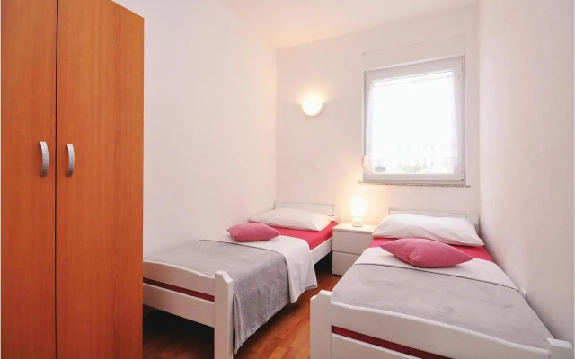 Holiday home Zadar 37