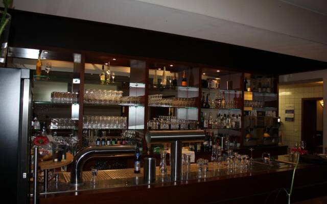 SchlafGut Hotels @Reken