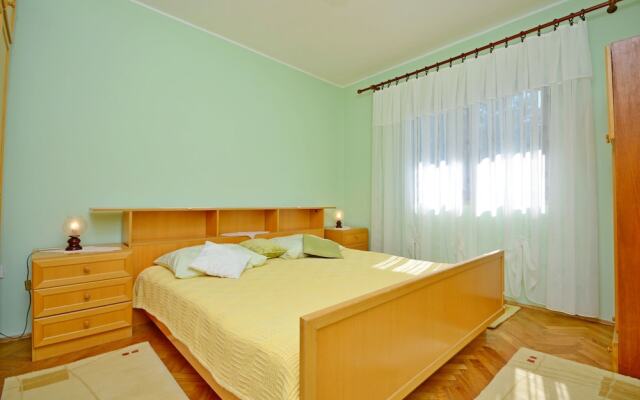 Apartment Zlata