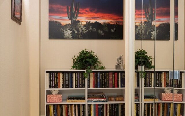 2125 Chandler