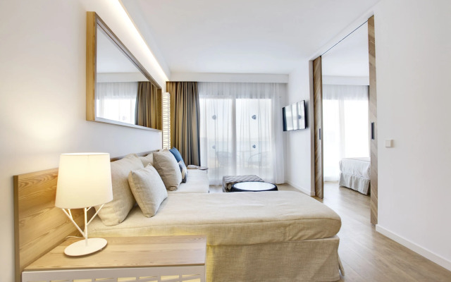 Grupotel Picafort Beach