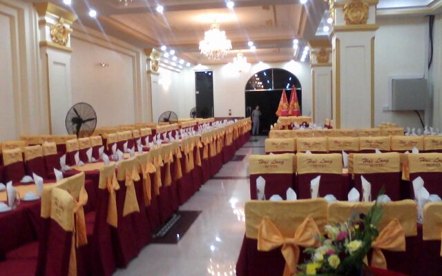 Hai Long Hotel