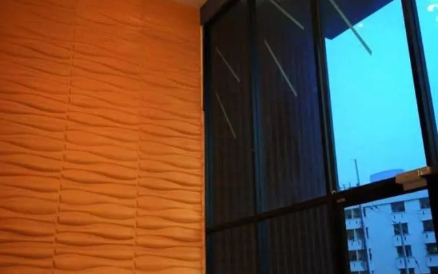 Legen condo & Luxury Service