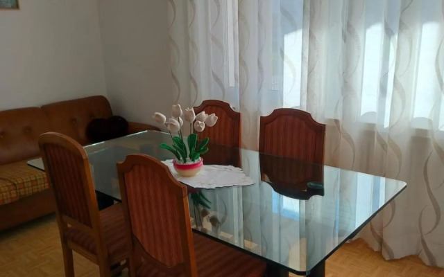 Appartamento al Lago