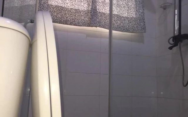 Beautiful 2-bed House in Lekki Lagos