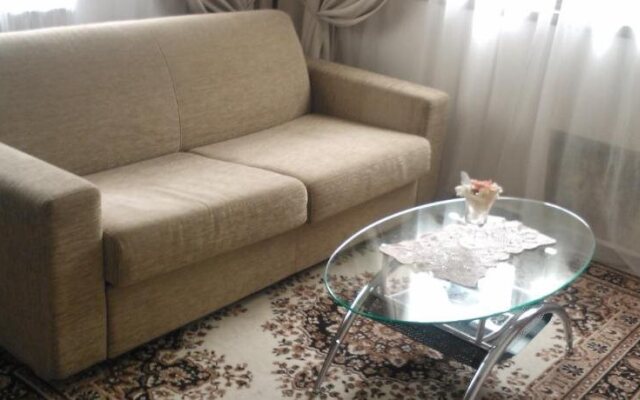 B&B in Arena L Opera