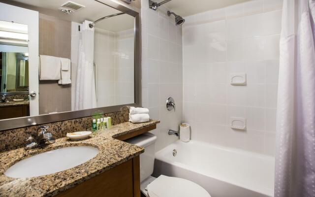 Holiday Inn Saratoga Springs by IHG