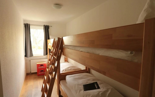 Wattlodge