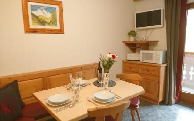 Bauernhof Ledererhof Ferienwohnungen Aschau im Zillertal