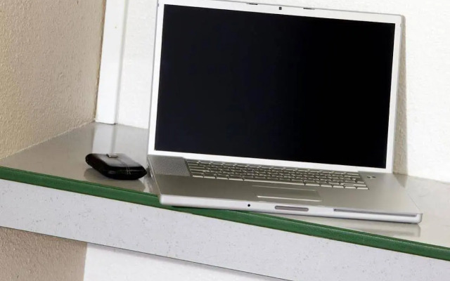 Premiere Classe Roanne - Perreux