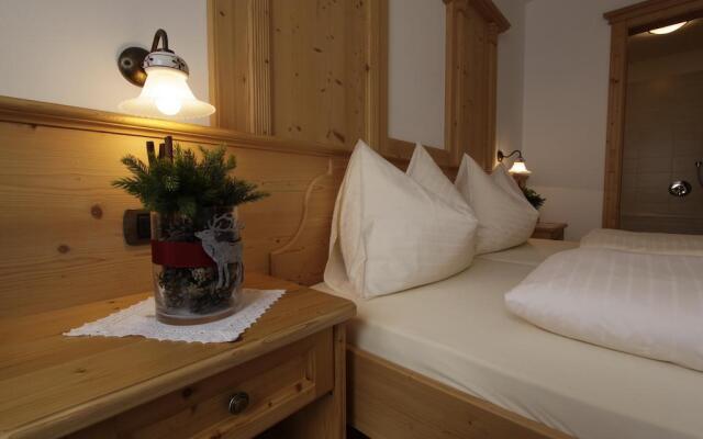 Residence Cesa Ladina