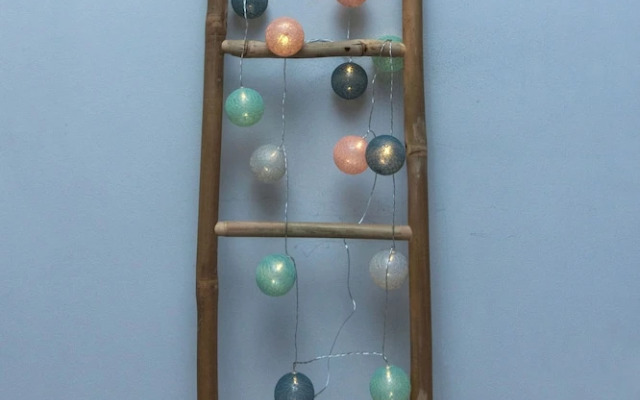 Luxurious 3 Bd Modern Apt in Dafni