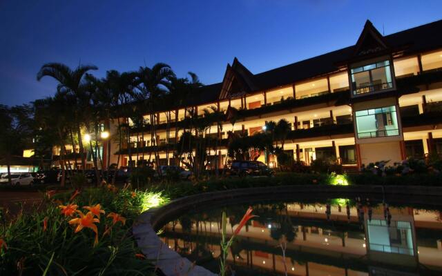 hotelImage