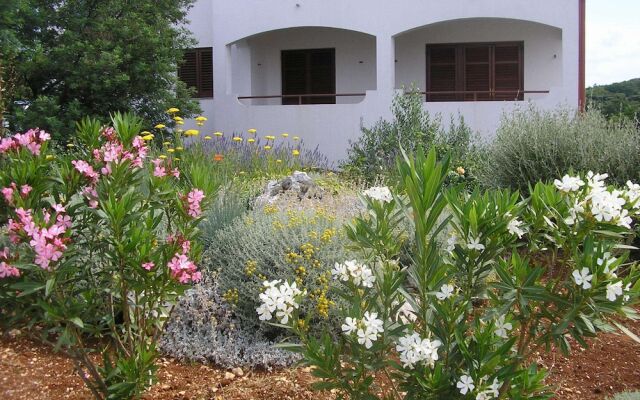 House Davorka