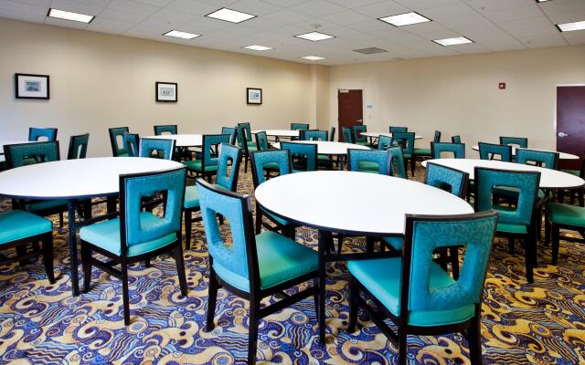 Holiday Inn Express Hotel & Suites Ocoee East, an IHG Hotel