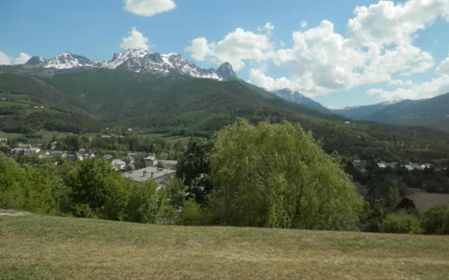 L'Adroit