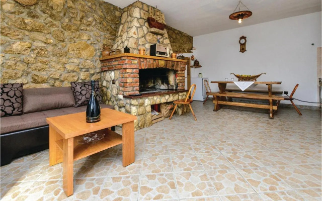 Holiday home Slivno *XLV *