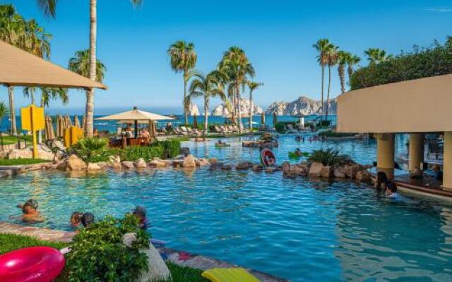 Medano Beach Villas