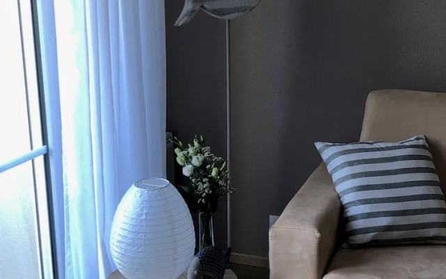 Guilvinec Parc Résidence