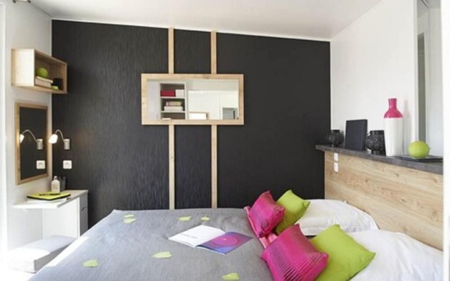 Camping de l'Espiguette