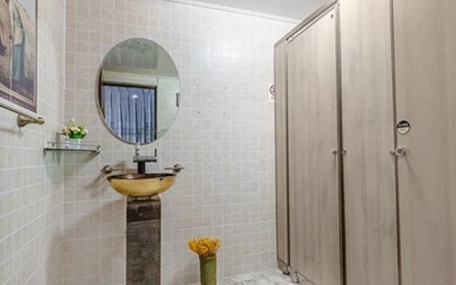 Yeosu Rest Guest House