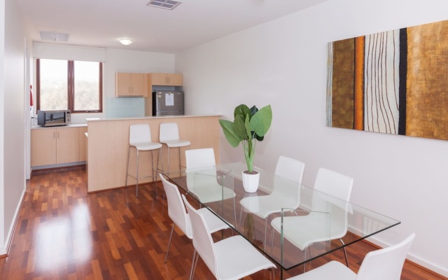 South Shores Trevally Villa 90 - South Shores Normanville – Guest Rooms – Normanville
