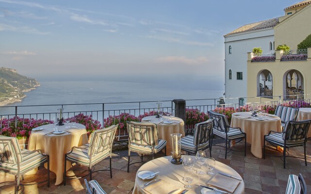 Caruso, A Belmond Hotel, Amalfi Coast