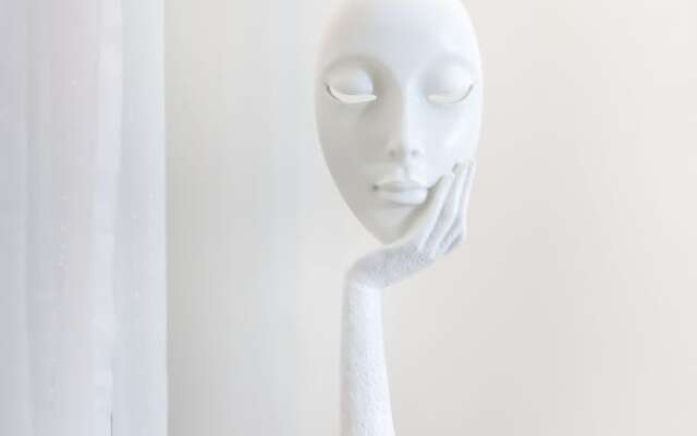 Time Guesthouse- Weigongcun