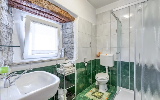 Countryside House Leila