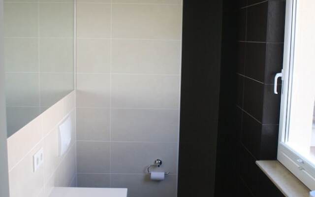 Jugend-Freizeithotel "Rhön Feeling"