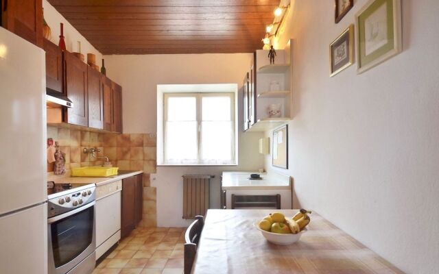 City View Apartment