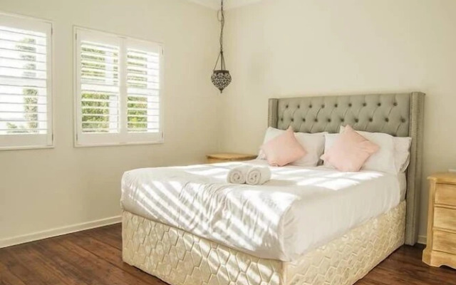 Ultimate Sandringham Beach Front Luxury House