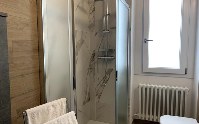 Appartamento Lucia, Lago di Como, Dongo