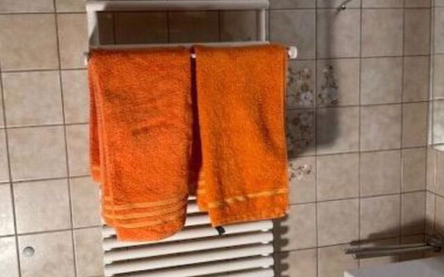 Studio Elsighorn Frutigen