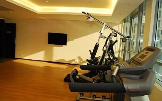 Elite Hotel & Spa