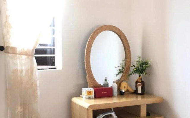 Timothy Homestay - Hue — 3-star hotel in Hue