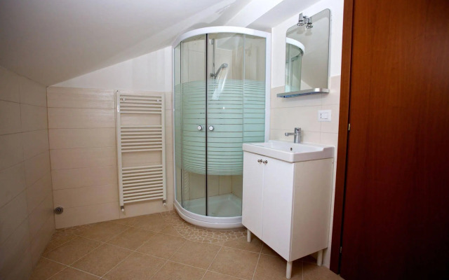 Appartamenti Flat 2015